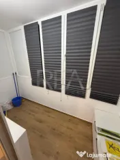 Apartament 2 camere | Nemobilat | 4 minute de statia de metr 