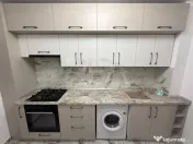 Apartament 2 camere | Nemobilat | 4 minute de statia de metr 
