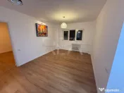 Apartament 2 camere | Nemobilat | 4 minute de statia de metr 