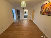 Apartament 2 camere | Nemobilat | 4 minute de statia de metr 