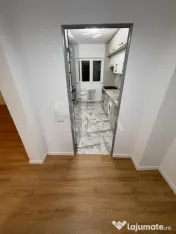 Apartament 2 camere | Nemobilat | 4 minute de statia de metr 
