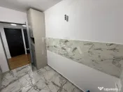 Apartament 2 camere | Nemobilat | 4 minute de statia de metr 