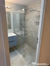 Apartament 2 camere | Nemobilat | 4 minute de statia de metr 