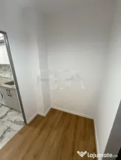 Apartament 2 camere | Nemobilat | 4 minute de statia de metr 