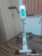 Vand bicicleta electrica