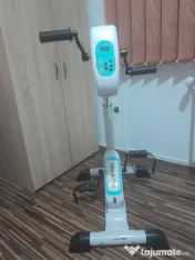 Vand bicicleta electrica 