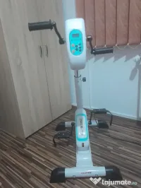 Vand bicicleta electrica 