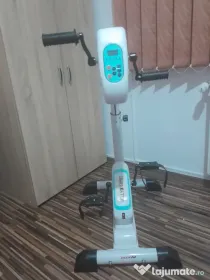 Vand bicicleta electrica