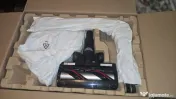 Aspirator vertical fara fir Rowenta X-Force Flex 13.60 RH9A32WO 