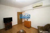 Ultracentral, 3 camere, Etajul 1, 64MP - Comision 0% 
