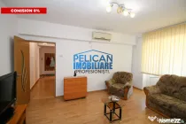 Ultracentral, 3 camere, Etajul 1, 64MP - Comision 0%