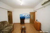 Ultracentral, 3 camere, Etajul 1, 64MP - Comision 0% 