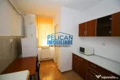 Ultracentral, 3 camere, Etajul 1, 64MP - Comision 0% 