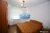 Ultracentral, 3 camere, Etajul 1, 64MP - Comision 0% 