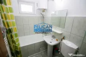 Ultracentral, 3 camere, Etajul 1, 64MP - Comision 0% 