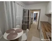 Ap 2 camere decomandat - parcare subterană inclusa- central 