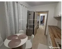 Ap 2 camere decomandat - parcare subterană inclusa- central