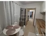 Ap 2 camere decomandat - parcare subterană inclusa- central