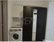 Ap 2 camere decomandat - parcare subterană inclusa- central 
