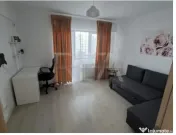 Ap 2 camere decomandat - parcare subterană inclusa- central 