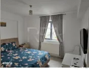 Ap 2 camere decomandat - parcare subterană inclusa- central 
