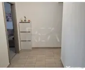 Ap 2 camere decomandat - parcare subterană inclusa- central 