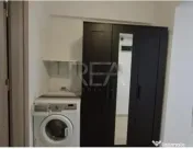 Ap 2 camere decomandat - parcare subterană inclusa- central 