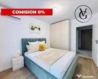 Studio Popesti Leordeni - Metrou Dimitrie Leonida - Bloc Nou 