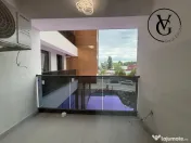 Studio Popesti Leordeni - Metrou Dimitrie Leonida - Bloc Nou 