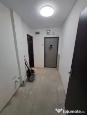 Vand apartament 2 camere Vlaicu zona Fat-Frumos ID: RH-45010-property 