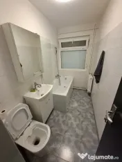 Vand apartament 2 camere Vlaicu zona Fat-Frumos ID: RH-45010-property 
