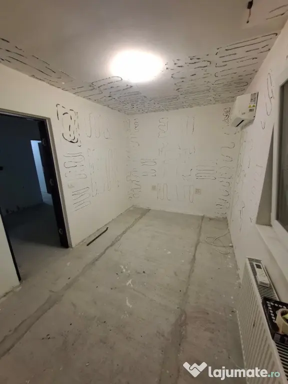 Vand apartament 2 camere Vlaicu zona Fat-Frumos ID: RH-45010-property