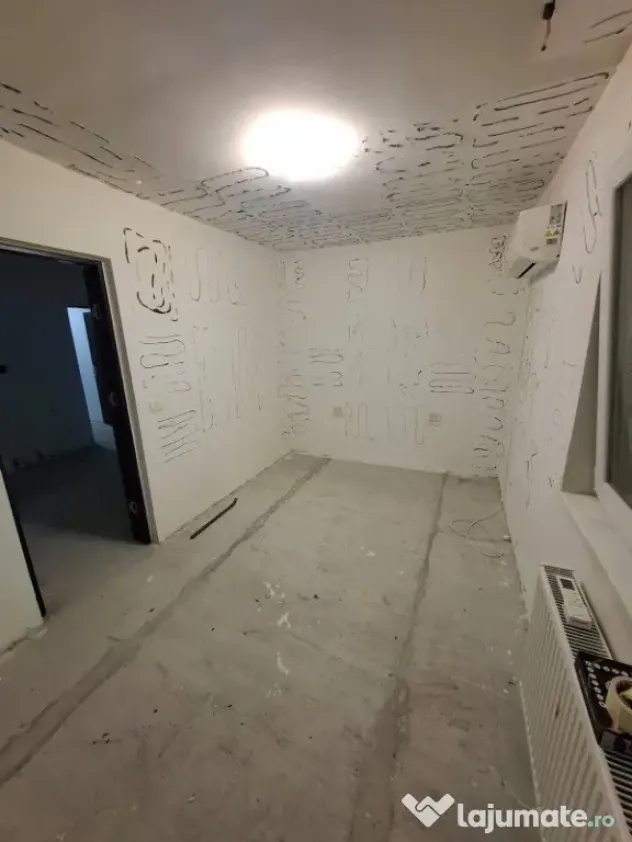 Vand apartament 2 camere Vlaicu zona Fat-Frumos ID: RH-45010-property