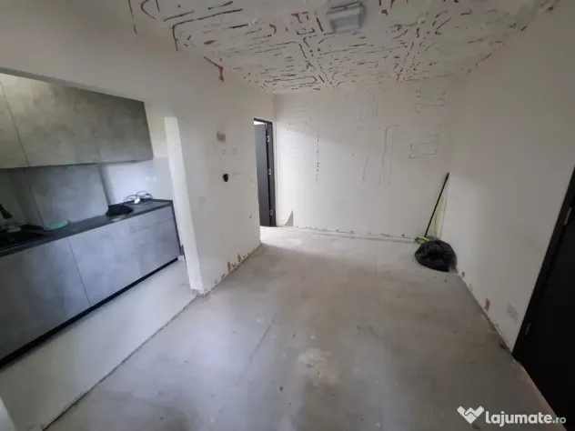 Vand apartament 2 camere Vlaicu zona Fat-Frumos ID: RH-45010-property
