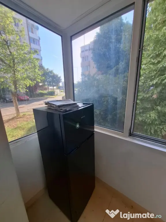 Vand apartament 2 camere Vlaicu zona Fat-Frumos ID: RH-45010-property
