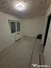 Vand apartament 2 camere Vlaicu zona Fat-Frumos ID: RH-45010-property 