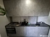 Vand apartament 2 camere Vlaicu zona Fat-Frumos ID: RH-45010-property 