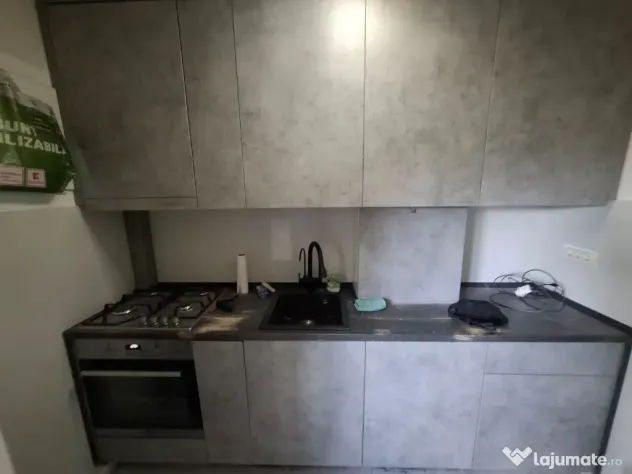 Vand apartament 2 camere Vlaicu zona Fat-Frumos ID: RH-45010-property
