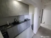 Vand apartament 2 camere Vlaicu zona Fat-Frumos ID: RH-45010-property 