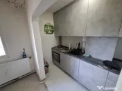 Vand apartament 2 camere Vlaicu zona Fat-Frumos ID: RH-45010-property 