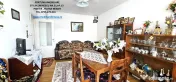 Apartament 2 camere cu boxa,etaj 4 acoperit cu pod , cartier 1 Mai 