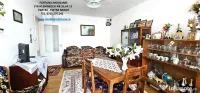 Apartament 2 camere cu boxa,etaj 4 acoperit cu pod , cartier 1 Mai 
