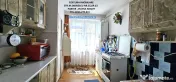 Apartament 2 camere cu boxa,etaj 4 acoperit cu pod , cartier 1 Mai 