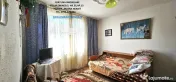 Apartament 2 camere cu boxa,etaj 4 acoperit cu pod , cartier 1 Mai 