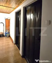 Spațiu industrial și administrativ 808 mp , 6.652 mp teren 