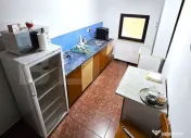 Spațiu industrial și administrativ 808 mp , 6.652 mp teren 