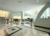 Vila individuala de vanzare,zona Nordului Herastrau 