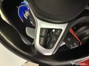 Volan BMW seria 8 2022 