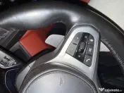 Volan BMW seria 8 2022 
