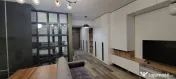 Studio modern de închiriat | Tomis Plus | Loc de parcare... 